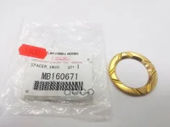 ����� ������� ������ Mitsubishi ���. MB160671 MB160671 ����