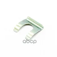 ����� Mitsubishi ���. MA431825 MA431825 ����