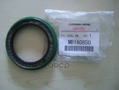 ������� ����������� ������ Mitsubishi ���. MB160850 MB160850 ����