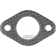 ��������� �������������� ������ ��������� ������� Mitsubishi ���. MB687002 Mitsubishi MB687002 ����