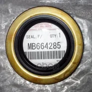 ������� ���������� ��������� ��������� Mitsubishi ���. MB664285 MB664285 ����
