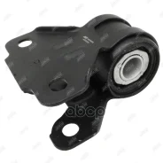 ����������� � ����������� (��������������) | ����� ����/��� | Ford_Focus CB8/CEW (2011-�)/Focus III CA/CEW/CDH (2011-�)/Kuga CBS (2013-�)/Axela BL5FP...