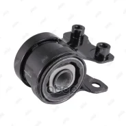 ����������� ������ �������� � ����������� | ��� ����/��� | Ford_C-Max (2003- )/Focus (1998-2011)/Mazda 3 (2002-2011)/C30 (2007- )/S40 (2004- )/V50 (20...