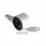 ����������� � ����������� | ����� ��� | Honda_Civic FK/FK1/FK2/FK3/FN/FN1/FN3/FN4 (2006-2012)/Civic Type R FN2 (2007-2012)/Civic VIII (EUR) FK1 (2008...
