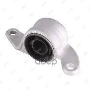 ����������� � ����������� | ����� ���� | Honda_Civic FK/FK1/FK2/FK3/FN/FN1/FN3/FN4 (2006-2012)/Civic Type R FN2 (2007-2012)/Civic VIII (EUR) FK1 (2008...