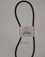 ������ �������� (MB298267 ) Mitsubishi ���. MB958692 Mitsubishi MB958692 ����