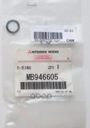 ������ �������������� ������ ������������ Mitsubishi ���. MB946605 Mitsubishi MB946605 ����