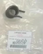 ������� ���������� ���������������� ����� Mitsubishi ���. MD050126 MD050126 ����