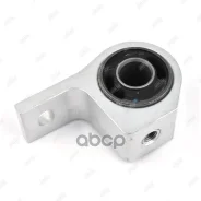 ����������� ������ �������� | ����� | Citroen: Berlingo (MF), Berlingo Kasten (M_), Xsara (N1), Xsara Break (N2), Xsara Coupe (N0), Xsara Picasso (N68...