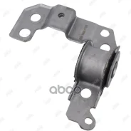 ����������� � ����������� | ����� ���� | FIAT Doblo Cargo (223_) 1.2 (223ZXA1A) 03.2001 - FIAT Doblo Cargo (223_) 1.9 D (223ZXB1A) 03.2001 - Jikiu ���...