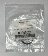 ������ �������������� Mitsubishi ���. MD041021 MD041021 ����
