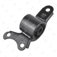 ����������� ������ �������� | ����� ��� | Chevrolet_Epica LA69 (2006-2012)/Chevrolet_Evanda (2004-2006) Jikiu ���. AB52002L AB52002L ����