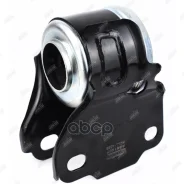 ����������� ��������� ������ | ����� ��� | Chery X1 Hatchback/ FORD Galaxy, Mondeo IV, Mondeo IV Saloon, Mondeo IV Turnier, S-MAX / Gleagle (Geely) FR...