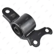 ����������� ������ �������� | ����� ���� | Chevrolet_Epica LA69 (2006-2012)/Chevrolet_Evanda (2004-2006) Jikiu ���. AB52002R AB52002R ����