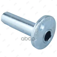 ���� ����������� ������� ���� Lexus_RX300 MCU15/MCU10 (1998-2003)/Caldina ST195/ST215/CT216/ST215G (1992-2002)/Camry SV35/CV35/ACV35 (1990-2006)/Camr...