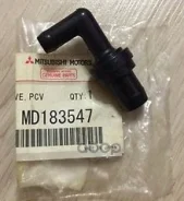 ������ ������� ���������� ������� Mitsubishi ���. MD183547 MD183547 ����