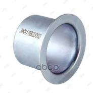 ������ ������� MB035207 Mitsubishi_Canter FE/FB/FA (1985-�)/Toyota_Dyna BU1/BU60 (1988-2000) Jikiu ���. BB23003 BB23003 ����