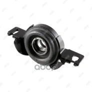��������� ��������� Lexus_RX300 MCU15/MCU35 (1998-2006)/_RX330 MCU38 (2003-2006)/_RX330/350 GSU35 (2006-2009)/_RX350 GGL25/GGL15 (2008-�)/Toyota_Alpha...