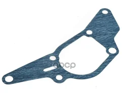 ��������� �������� ����� Mitsubishi ���. MD197079 Mitsubishi MD197079 ����