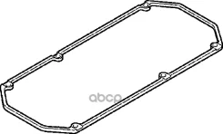 ��������� ������ �������� Mitsubishi ���. MD303148 Mitsubishi MD303148 ����