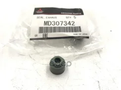 �������� ������������ Mitsubishi ���. MD307342 MD307342 ����