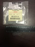 ����� ��������� ����������� Mitsubishi ���. MD309036 MD309036 ����