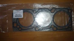 ��������� ������� ����� ��������� Mitsubishi ���. MD320044 Mitsubishi MD320044 ����