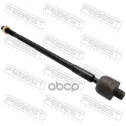 ���� ������� | ����� ����/��� | Mitsubishi, Toyotaeclipse Spyder DK2,4A, Eclipse DK0, Eclipse Spyder DK Febest ���. 0422DJ 0422DJ ����