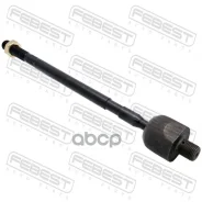 ���� ������� | ����� ����/��� | Chevrolet, Mitsubishil400 PA-PD, Lacetti + Optra (J200) [GEN], Space GE Febest ���. 0422L400 0422L400 ����