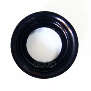 ����������� �������� ������� Mitsubishi ���. MD339118 MD339118 ����