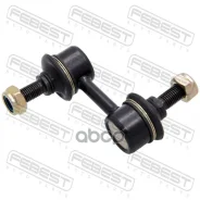 ���� ������������� | ��� ����/��� | Mitsubishi, Subarudiamante F16A, Galant EA3,8A, Debonair S20, Diamante Febest ���. 0423010 Febest 0423010 ����