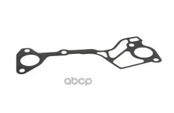 ��������� �������� ������ Mitsubishi ���. MD356876 MD356876 ����