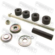 ���� ������������� | ��� ����/��� | Mitsubishinativa K80,90, Pajero Sport K97W, Nativa K86W, Montero Sport Febest ���. 0423K96R Febest 0423K96R ����