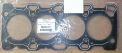 ��������� ������� ����� ��������� Mitsubishi ���. MD346925 MD346925 ����