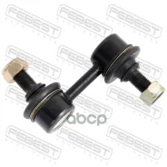 ���� ������������� | ����� ����/��� | Mitsubishi, Hyundaispace GEAR, L400 VAN PD3W, Space GEAR, L400 VAN PA3V Febest ���. 0423PD8WF Febest 0423PD8WF �...