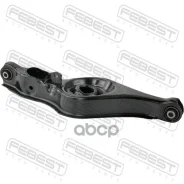 ����� ������ | ��� ��� | Citroen, Mitsubishi, Peugeotc-Crosser, 4007, Outlander CW4W, Delica D:5 Febest ���. 0424Cwrlh Febest 0424CWRLH ����