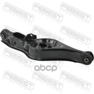 ����� ������ | ��� ���� | Citroen, Mitsubishi, Peugeotc-Crosser, 4007, Outlander CW4W, Delica D:5 Febest ���. 0424Cwrrh 0424CWRRH ����