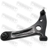 ����� | ����� ��� | Mitsubishi, Mercedes Benzcolt, COLT PLUS Z25A, COLT Z30, COL Febest ���. 0424Z34LH 0424Z34LH ����