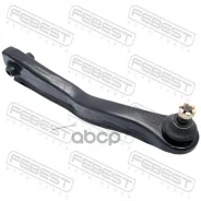 ���� ���������� � ������� ������� | ��� ����/��� | Mitsubishi, Chrysler, Dodgegalant EA1-7A, Sigma, Magna F38A, Galant E55 Febest ���. 0425EARH 0425EA...