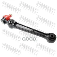 ����� ������ | ����� ���� | Mitsubishigalant EA2A, Eclipse D30, Galant Saloon EA2-6A, Galant Statio Febest ���. 0424E55DR 0424E55DR ����