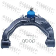 ����� ������� | ����� ��� | Mitsubishil200, Triton, Strada KJ-KL, L200, L200 Sportero KA4T, Pajero, MO Febest ���. 0424KB4LH 0424KB4LH ����