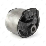 �������� ����� ��������� Toyota_Avensis Verso ACM20L (2001-2009)/Ipsum ACM21W (2001-2009)/Noah/Voxy AZR60G/AZR65 (2001-2007)/Picnic ACM20R (2001-2009...