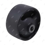 ����� ��������� Toyota_bB NCP3# (2000-2005)/Echo USA NCP1# (1999-2005)/Funcargo NCP2# (1999-2005)/Ist NCP6# (2002-2007)/Platz SCP1#/NCP1# (1999-2005)...