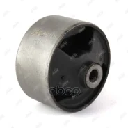 ������� ����� ��������� Toyota_Corolla II EL4#/EL41/NL40 (1990-1994)/Cynos EL44 (1991-1995)/Corsa/Tercel EL5#/NL50 (1994-1999) Jikiu ���. BE21135 BE21...