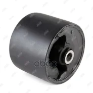 ������� ��������� | ��� | Infiniti_I30 A32 (1995-1999)/Nissan_Cefiro #A32 (1994-1998)/Maxima A32/CA33 (1994-2008) Jikiu ���. BE22016 BE22016 ����