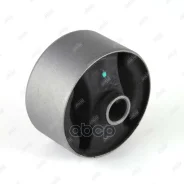 ������ ������� ��������� MN184058 Dodge_Caliber PM# (2006-2012)/Jeep_Compass MK# (2006-2017)/Patriot MKJL74 (2007-2017)/Mitsubishi_ASX GA1#/GA2#/GA3...
