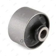 ������ ������� ������ | ����� | Hyundai_Accent LC/CG/CH (1999-2012)/Accent 00 AUS (1999-�)/Verna CG41 (1999-2006) Jikiu ���. BH11013 BH11013 ����