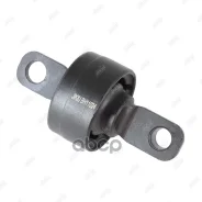 ���������� ������� ����������� ������ ������� | ��� | Hyundai_Avante (2006-�)/Elantra (2006-�)/i30 (2007-�)/i40 (2011-�)/Carens (2006-�)/Ceed (2006-�...