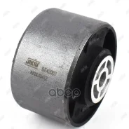 �������� ����� ��������� Citroen: C15 (VD-_), Evasion (22, U6), Xantia (X1), Xantia (X2), Xantia Break (X1), Xantia Break (X2)FIAT: Scudo Combinato (2...