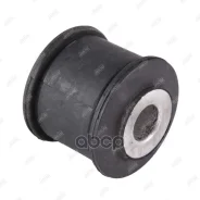 ������ ������� ��������� 1347798 | ��� | Ford_C-Max CAB, CB3 (2003-�)/Focus CB4, DAW (1998-2011) Jikiu ���. BE51001 BE51001 ����